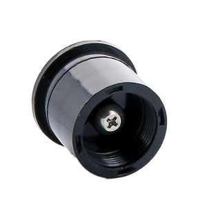 Rain Bird - 5F - 5' Radius MPR Nozzle, 360 Degrees