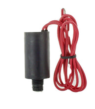 Load image into Gallery viewer, Hunter - 606800 - Replacement 24V Solenoid

