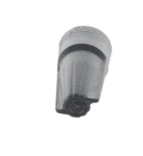 Load image into Gallery viewer, King innovation - 61235 - Black/Grey Water Tight Wire Connector (each)
