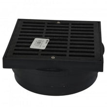Load image into Gallery viewer, NDS - 637 - 6 X 6 X 6" Adpt &amp; Grate
