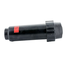 Load image into Gallery viewer, Toro - 644-02-40 - 640 Pop-up Rotor, 360 deg. #40 Nozzle with Check-O-Matic
