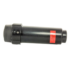 Load image into Gallery viewer, Toro - 644-02-42 - 640 Pop-up Rotor, 360 Degrees, #42 Nozzle with Check-O-Matic
