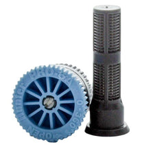 Load image into Gallery viewer, Hunter - 6A - 6' Radius Adjustable Arc Nozzle
