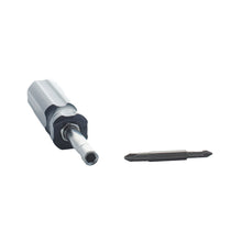 Load image into Gallery viewer, Christy's - 6N1TC - 6 In one Screwdriver
