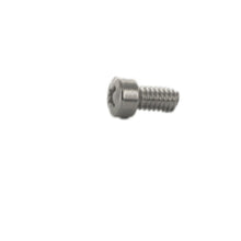 Load image into Gallery viewer, Wilkins - 721-11 - Canopy Screw for 720A
