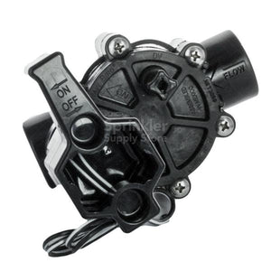 Rain Bird - 75DV - 3/4 in. Remote Control Electric Valve