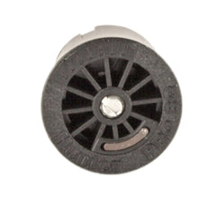 Load image into Gallery viewer, Hunter - 8-Q - Pro-Spray Fixed Arc Nozzle - 8' Radius - 90 Degrees
