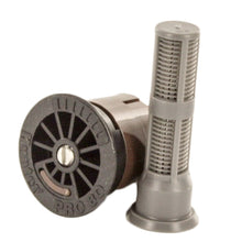 Load image into Gallery viewer, Hunter - 8-Q - Pro-Spray Fixed Arc Nozzle - 8' Radius - 90 Degrees

