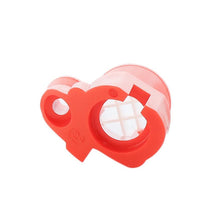 Load image into Gallery viewer, Rain Bird - 8005RCNOZ24 - Rainbird 8005 Nozzle only Orange
