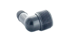 Load image into Gallery viewer, Toro - 850-32 - 3/4 in. Male Elbow
