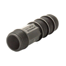 Load image into Gallery viewer, Toro - 850-43 - Riser 1/2 in. X 3 in. Cut Off
