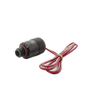 Toro - 89-0114 - Toro Flo Pro Solenoid Assembly