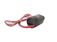 Load image into Gallery viewer, Toro - 89-0114 - Toro Flo Pro Solenoid Assembly
