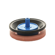 Load image into Gallery viewer, Toro - 89-0817 - Model 252, 1-1/2" Replacement Diaphragm Kit
