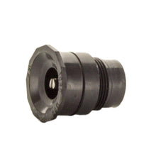 Load image into Gallery viewer, Toro - 89-1401 - 15-F-PC, MPR Spray Nozzle, Pressure Compensating, 15ft, FULL Circle
