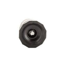 Load image into Gallery viewer, Toro - 89-1419 - 12-F-PC, MPR Spray Nozzle, Pressure Compensating, 12ft, FULL Circle
