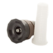 Load image into Gallery viewer, Toro - 89-1419 - 12-F-PC, MPR Spray Nozzle, Pressure Compensating, 12ft, FULL Circle
