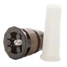 Load image into Gallery viewer, Toro - 89-1422 - 12-TQ-PC, MPR Spray Nozzle, Pressure Compensating, 12ft, THREE QUARTER Circle
