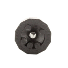 Load image into Gallery viewer, Toro - 89-1425 - 12-TT-PC, MPR Spray Nozzle, Pressure Compensating, 12ft, TWO THIRD Circle
