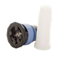Load image into Gallery viewer, Toro - 89-1440 - 10-TQ-PC, MPR Spray Nozzle, Pressure Compensating, 10ft, THREE QUARTER Circle
