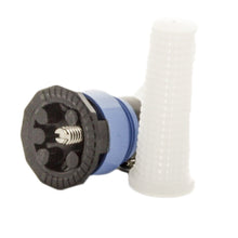 Load image into Gallery viewer, Toro - 89-1443 - 10-TT-PC, MPR Spray Nozzle, Pressure Compensating, 10ft, TWO THIRD Circle
