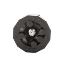 Load image into Gallery viewer, Toro - 89-1455 - 8-F-PC, MPR Spray Nozzle, Pressure Compensating, 8ft, FULL Circle
