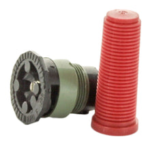 Load image into Gallery viewer, Toro - 89-1455 - 8-F-PC, MPR Spray Nozzle, Pressure Compensating, 8ft, FULL Circle
