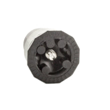 Load image into Gallery viewer, Toro - 89-1458 - 8-TQ-PC, MPR Spray Nozzle, Pressure Compensating, 8ft, THREE QUARTER Circle
