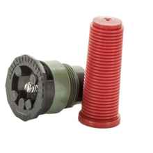 Load image into Gallery viewer, Toro - 89-1464 - 8-H-PC, MPR Spray Nozzle, Pressure Compensating, 8ft, HALF Circle
