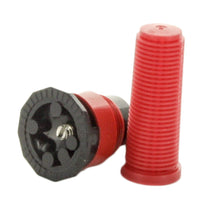 Load image into Gallery viewer, Toro - 89-1476 - 5-TQ-PC, MPR Spray Nozzle, Pressure Compensating, 5ft, THREE QUARTER Circle
