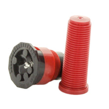 Load image into Gallery viewer, Toro - 89-1482 - 5-H-PC, MPR Spray Nozzle, Pressure Compensating, 5ft, HALF Circle
