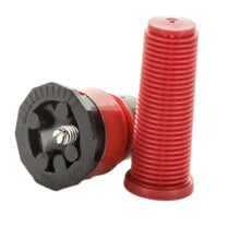 Load image into Gallery viewer, Toro - 89-1485 - 5-T-PC, MPR Spray Nozzle, Pressure Compensating, 5ft, ONE THIRD Circle
