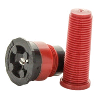 Load image into Gallery viewer, Toro - 89-1488 - 5-Q-PC, MPR Spray Nozzle, Pressure Compensating, 5ft, QUARTER Circle
