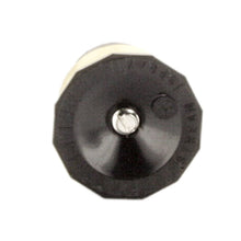 Load image into Gallery viewer, Toro - 89-1491 - 35-SSF-PC, Stream Spray Nozzle, Pressure Compensating, FULL Circle, 35 degree
