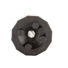 Load image into Gallery viewer, Toro - 89-1500 - 4-EST-PC, MPR Spray Nozzle, Pressure Compensating, END STRIP

