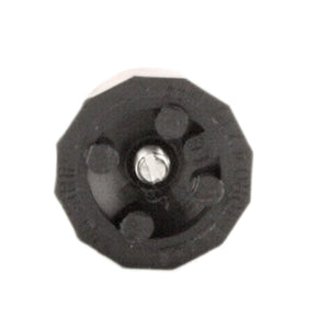 Toro - 89-1500 - 4-EST-PC, MPR Spray Nozzle, Pressure Compensating, END STRIP