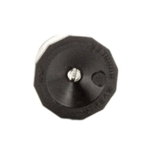 Load image into Gallery viewer, Toro - 89-1806 - Toro Sb-90 Nozzle
