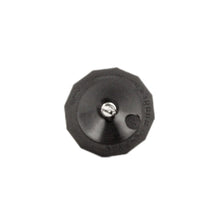 Load image into Gallery viewer, Toro - 89-1808 - 2' Radius Stream Bubbler, 360 Degrees
