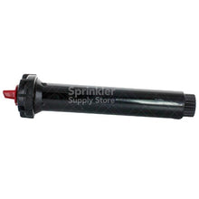 Load image into Gallery viewer, Toro - 89-3979 - 570Z- 6 in. Pop Up Sprinkler

