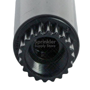 Toro - 89-3979 - 570Z- 6 in. Pop Up Sprinkler