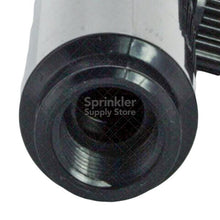 Load image into Gallery viewer, Toro - 89-3980 - 570Z- 6 in. Pop up Sprinkler with Side Inlet
