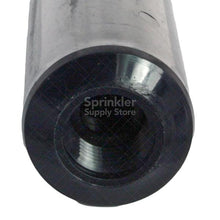 Load image into Gallery viewer, Toro - 89-3981 - 570Z-12P - 12 inch Spray Head, No Side Inlet

