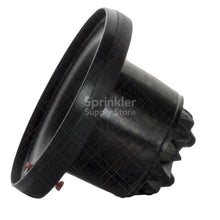Load image into Gallery viewer, Toro - 89-9861 - Replacement Diaphragm for Toro Flo Pro Valve
