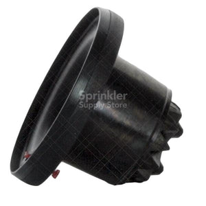 Toro - 89-9861 - Replacement Diaphragm for Toro Flo Pro Valve