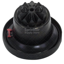 Load image into Gallery viewer, Toro - 89-9861 - Replacement Diaphragm for Toro Flo Pro Valve
