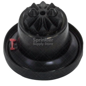 Toro - 89-9861 - Replacement Diaphragm for Toro Flo Pro Valve