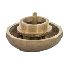 Load image into Gallery viewer, Febco - 901-250 - Bonnet/Stem 710 1"
