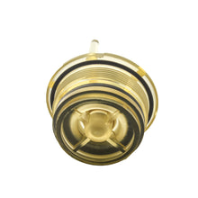 Load image into Gallery viewer, Febco - 905-212 - Bonnet &amp; Poppet Assembly for 765 BFP
