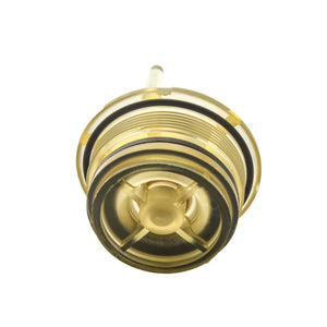 Febco - 905-212 - Bonnet & Poppet Assembly for 765 BFP