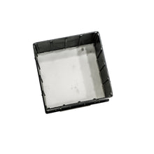 Load image into Gallery viewer, NDS - 916 - 9 X 9 X 6&quot; Riser
